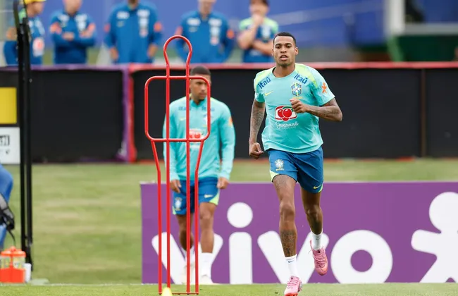 Imagem ilustrativa da imagem 