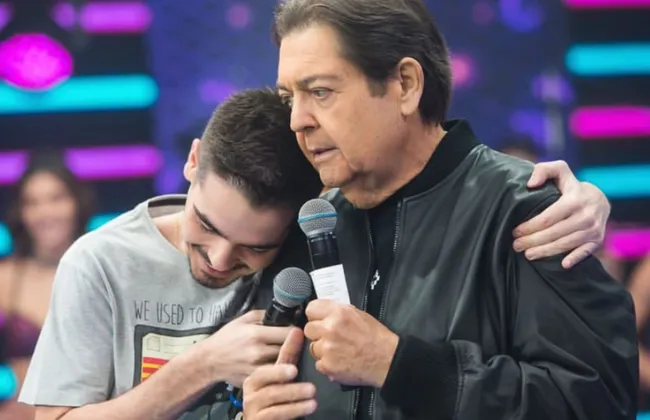 Imagem ilustrativa da imagem 