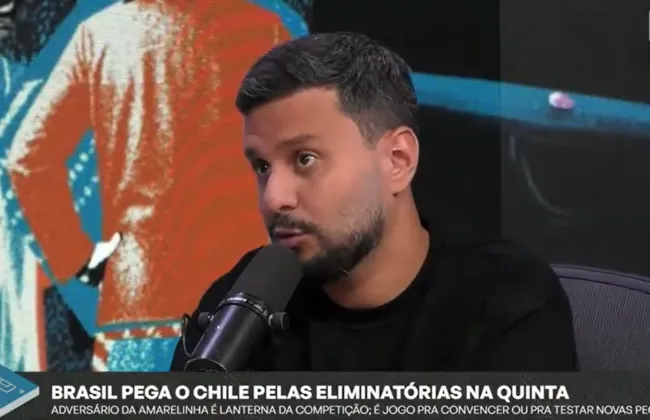 Imagem ilustrativa da imagem 