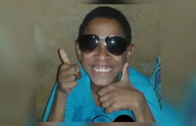 Imagem ilustrativa da imagem 