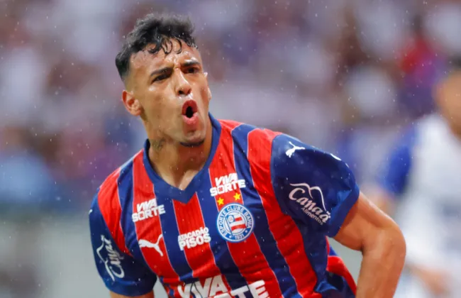 Imagem ilustrativa da imagem 