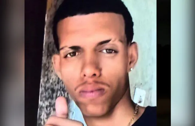 Imagem ilustrativa da imagem 