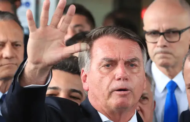 Imagem ilustrativa da imagem 