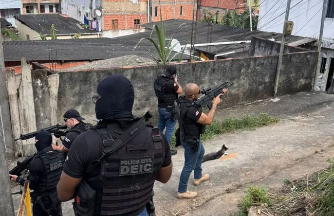 Imagem ilustrativa da imagem 