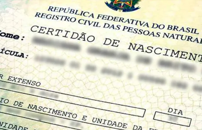 Imagem ilustrativa da imagem 