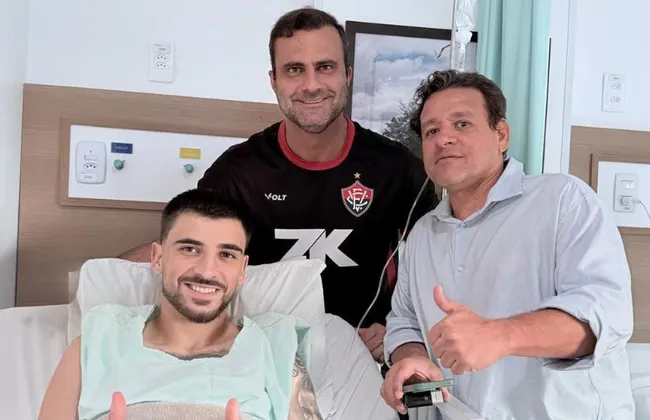 Imagem ilustrativa da imagem 