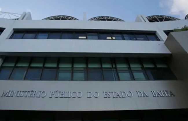 Imagem ilustrativa da imagem 