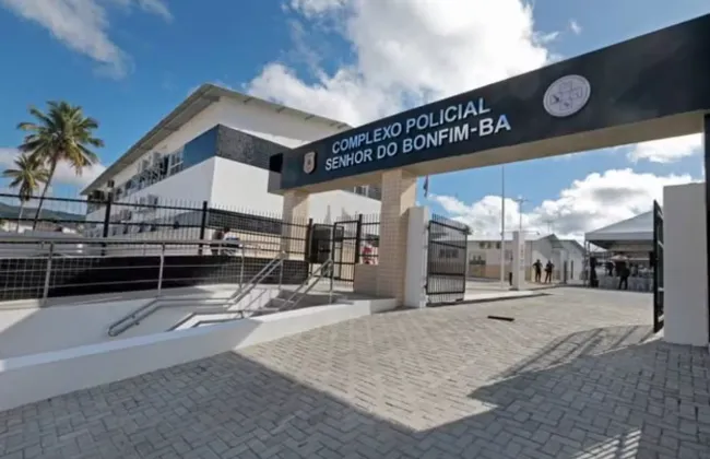 Imagem ilustrativa da imagem 