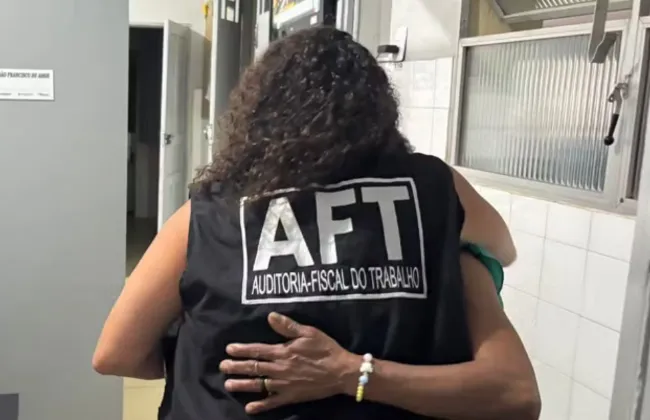 Imagem ilustrativa da imagem 