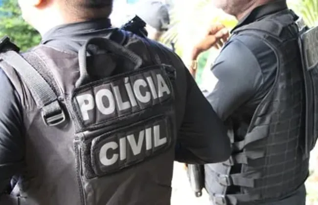 Imagem ilustrativa da imagem 