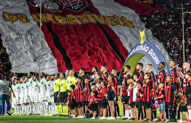 Imagem ilustrativa da imagem 