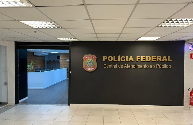 Imagem ilustrativa da imagem 