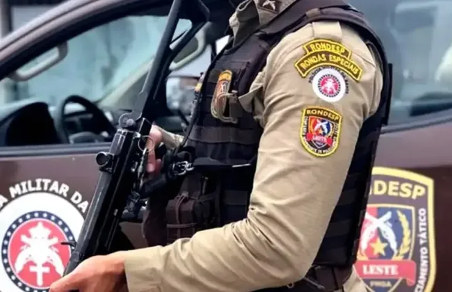 Imagem ilustrativa da imagem 