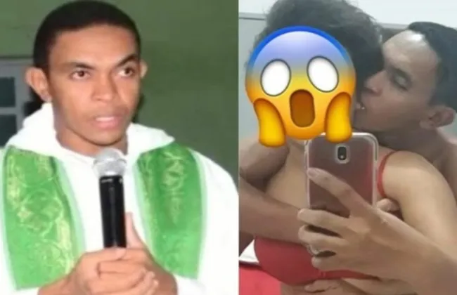 Imagem ilustrativa da imagem 
