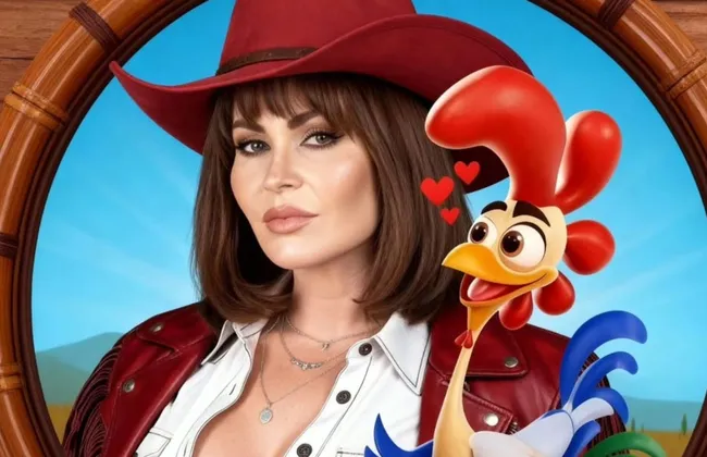 Imagem ilustrativa da imagem 