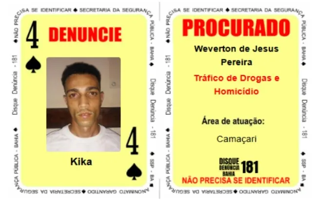 Imagem ilustrativa da imagem 