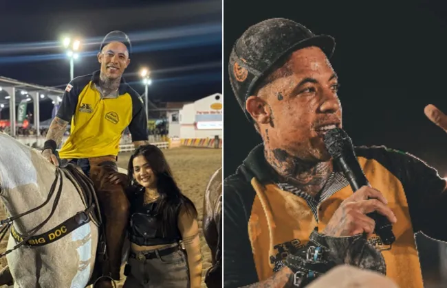 Imagem ilustrativa da imagem 