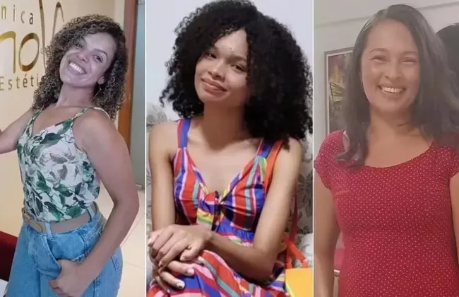 Imagem ilustrativa da imagem 