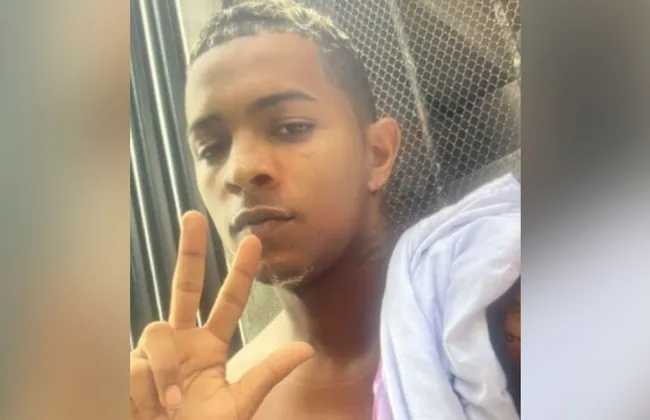 Imagem ilustrativa da imagem 