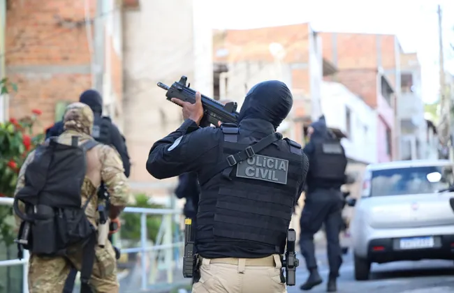 Imagem ilustrativa da imagem 