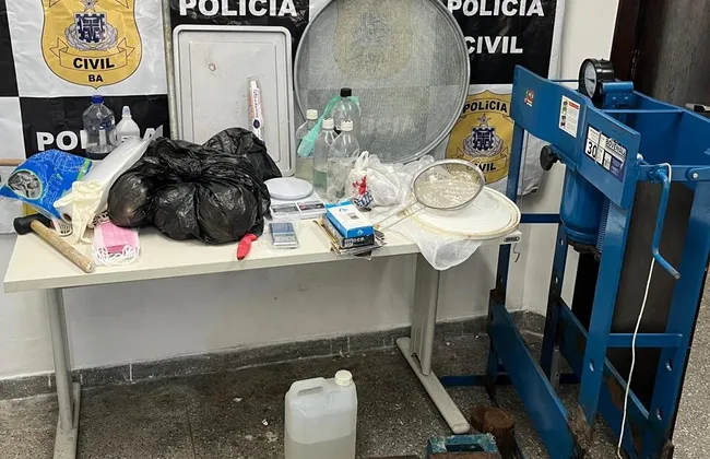 Imagem ilustrativa da imagem 
