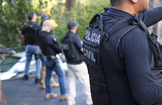 Imagem ilustrativa da imagem 