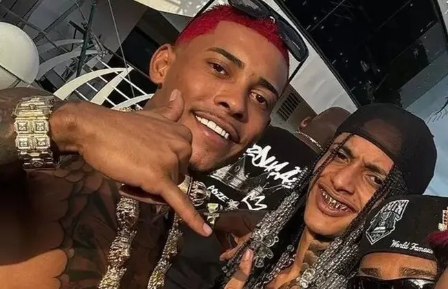 Imagem ilustrativa da imagem 