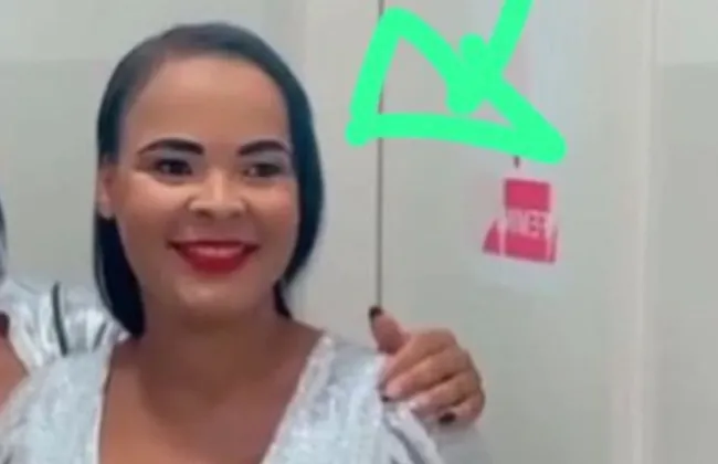 Imagem ilustrativa da imagem 