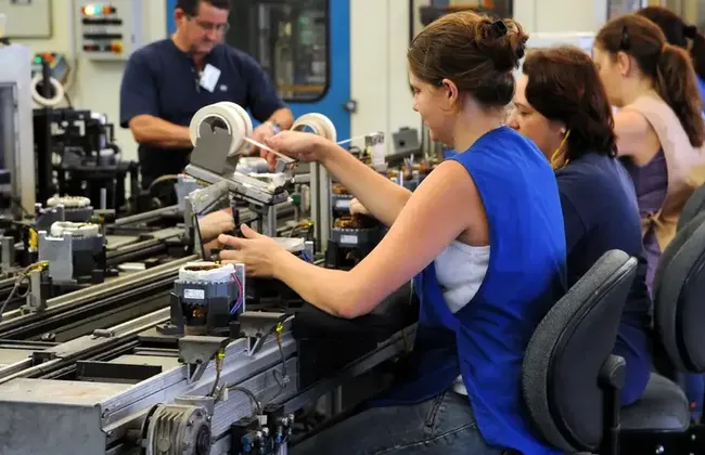 Imagem ilustrativa da imagem 