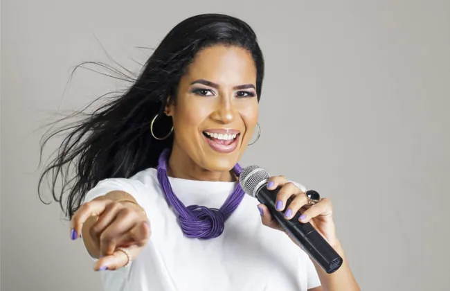 Imagem ilustrativa da imagem 