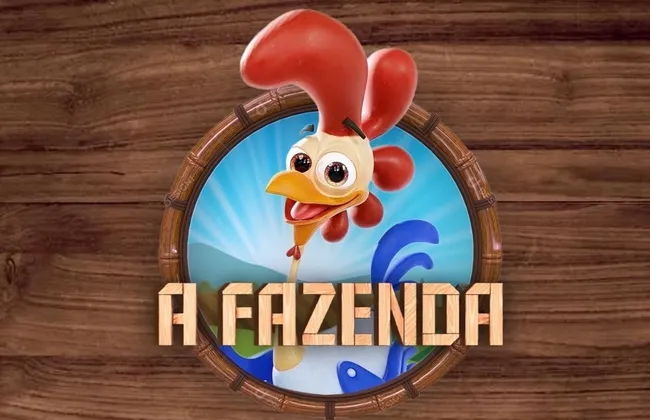 Imagem ilustrativa da imagem 