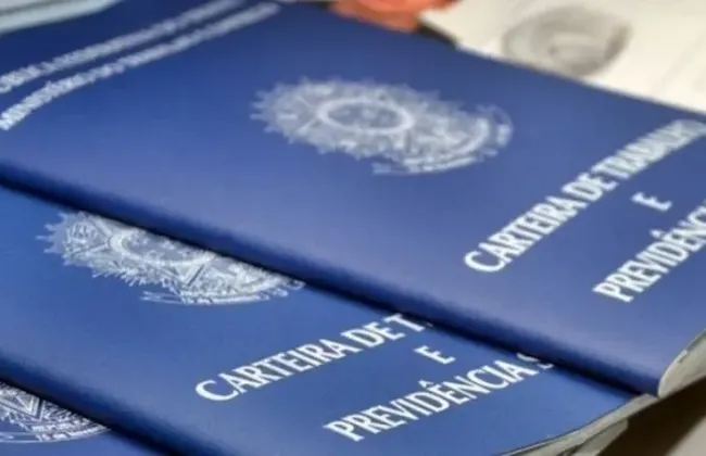 Imagem ilustrativa da imagem 