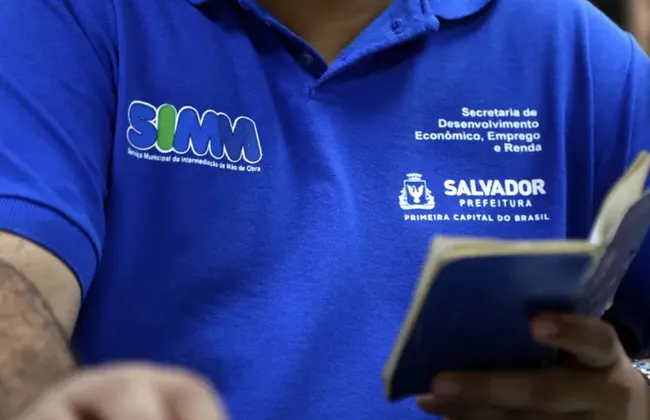 Imagem ilustrativa da imagem 