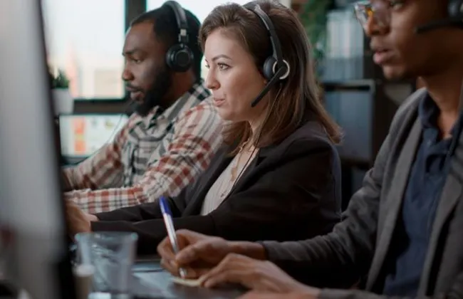 Imagem ilustrativa da imagem 