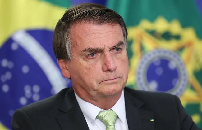 Imagem ilustrativa da imagem 