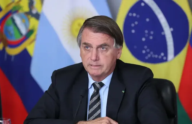 Imagem ilustrativa da imagem 