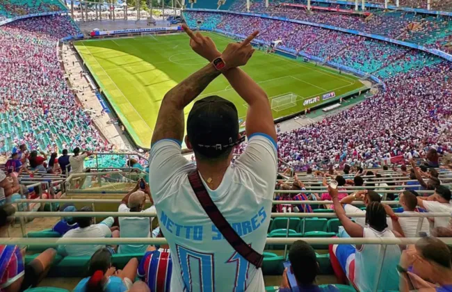 Imagem ilustrativa da imagem 