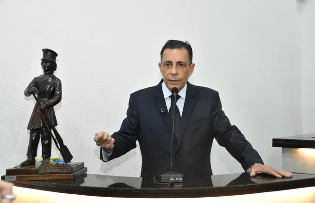 Imagem ilustrativa da imagem 