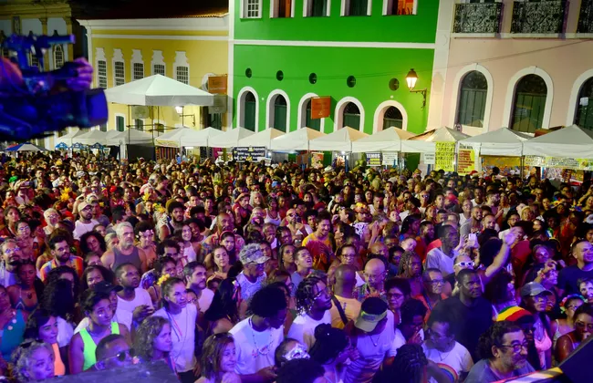 Imagem ilustrativa da imagem 