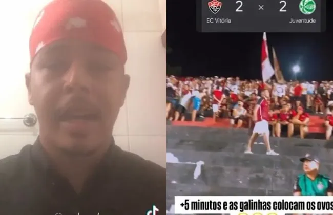 Imagem ilustrativa da imagem 