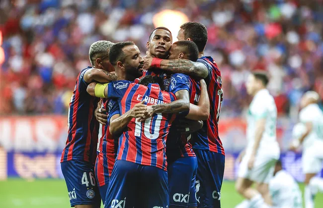 Imagem ilustrativa da imagem 