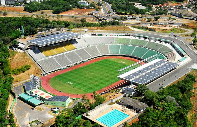 Imagem ilustrativa da imagem 