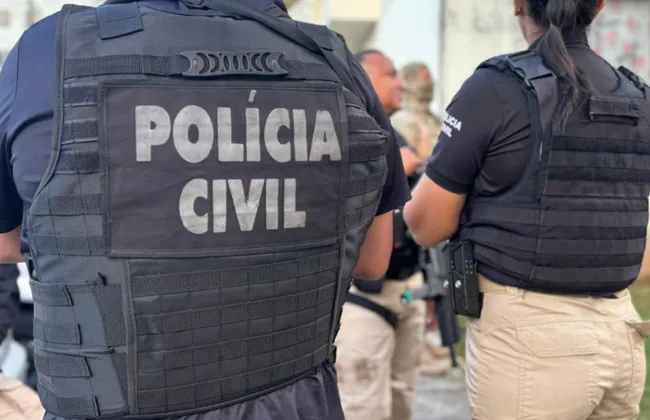 Imagem ilustrativa da imagem 