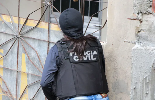 Imagem ilustrativa da imagem 