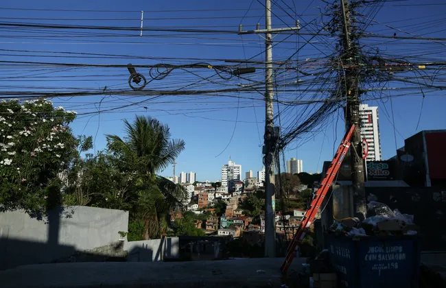 Imagem ilustrativa da imagem 