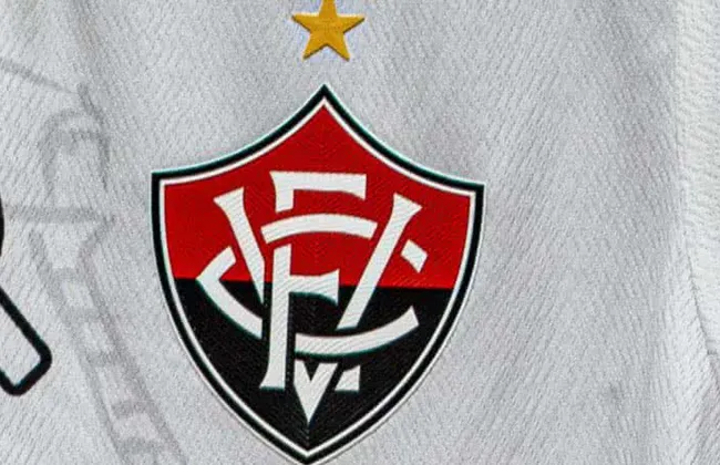 Imagem ilustrativa da imagem 