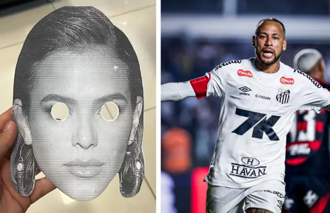 Imagem ilustrativa da imagem 