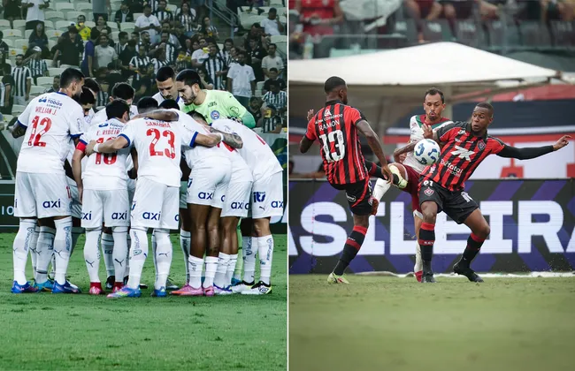 Imagem ilustrativa da imagem 