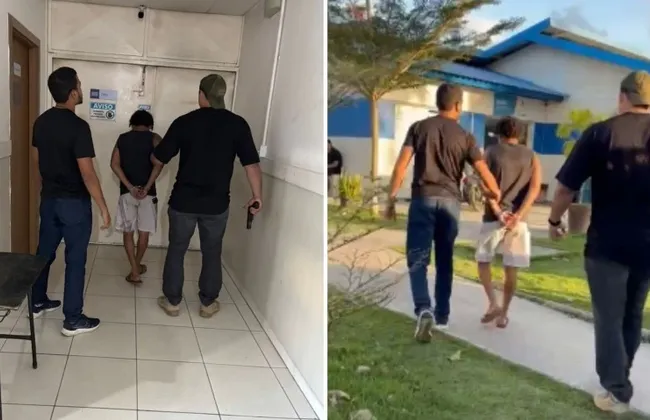 Imagem ilustrativa da imagem 