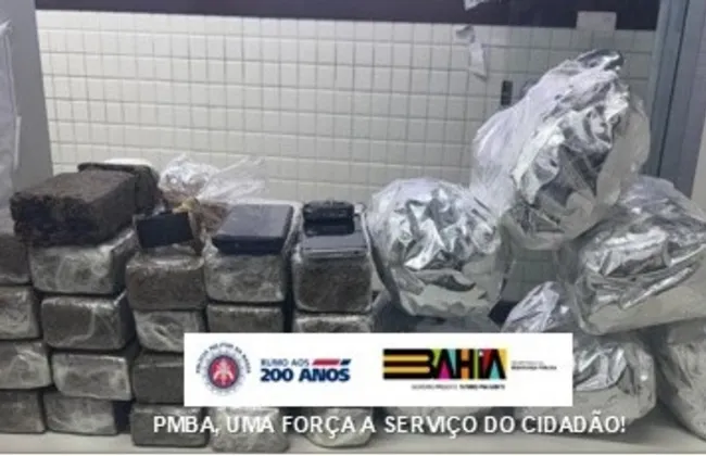 Imagem ilustrativa da imagem 